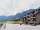Cliquez pour découvrir toutes les photos de l'ÉTABLISSEMENT ! résidence Pierre & Vacances Andorra La Tulipa photo 8