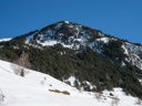 Camping Pas Cher vous présente avec son site Officiel campingpascher.fr, la Résidence Pierre & Vacances La Merceria, située sur la commune de El Tarter dans le département Andorre (Andorre) en Andorre. La résidence Pierre & Vacances La Merceria, vous présente un hébergement de type appartement de 38 m² et télévision. La résidence Pierre & Vacances La Merceria vous propose du dimanche 20 septembre au dimanche 27 septembre 2026 pour 7 nuits à 373€. Cette location propose 252 dates différentes pour réserver votre séjour. Découvrez également les 2 autres gammes d'hébergements de la résidence. Golf, Randonnée,... En savoir plus : cliquez-ICI.
