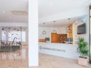 établissement Pierre & Vacances Hotel Lloret Santa Rosa photo 3