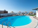 établissement Pierre & Vacances Hotel Lloret Santa Rosa photo 4