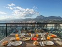 Cliquez pour découvrir toutes les photos de l'ÉTABLISSEMENT ! résidence Pierre & Vacances Benidorm Horizon photo 2