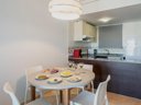 Cliquez pour découvrir toutes les photos de l'HÉBERGEMENT ! appartement - résidence Pierre & Vacances Benidorm Horizon photo 4