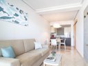 Cliquez pour découvrir toutes les photos de l'HÉBERGEMENT ! appartement - résidence Pierre & Vacances Benidorm Horizon photo 5