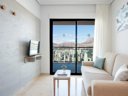 Cliquez pour découvrir toutes les photos de l'HÉBERGEMENT ! appartement - résidence Pierre & Vacances Benidorm Horizon photo 6