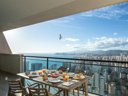 Cliquez pour découvrir toutes les photos de l'HÉBERGEMENT ! appartement - résidence Pierre & Vacances Benidorm Horizon photo 9