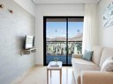 Cliquez pour découvrir toutes les photos de l'ÉTABLISSEMENT ! résidence Pierre & Vacances Benidorm Horizon photo 4