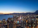 Cliquez pour découvrir toutes les photos de l'ÉTABLISSEMENT ! résidence Pierre & Vacances Benidorm Horizon photo 5