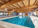 Cliquez pour découvrir toutes les photos de l'ÉTABLISSEMENT ! établissement Hotel Benidorm East By Pierre & Vacances photo 2