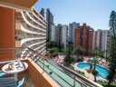 Cliquez pour découvrir toutes les photos de l'ÉTABLISSEMENT ! établissement Hotel Benidorm East By Pierre & Vacances photo 6