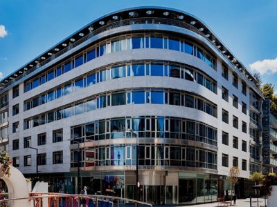 établissement Hotel Starc By Pierre & Vacances Premium photo 1