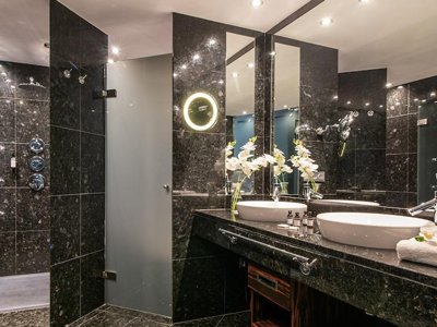 Cliquez pour découvrir toutes les photos de l'HÉBERGEMENT ! chambre - Hotel Starc By Pierre & Vacances Premium photo 3