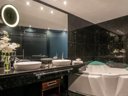 Cliquez pour découvrir toutes les photos de l'HÉBERGEMENT ! chambre - établissement Hotel Starc By Pierre & Vacances Premium photo 3
