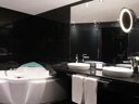 Cliquez pour découvrir toutes les photos de l'HÉBERGEMENT ! chambre - établissement Hotel Starc By Pierre & Vacances Premium photo 7