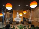 Cliquez pour découvrir toutes les photos de l'ÉTABLISSEMENT ! établissement Hotel Starc By Pierre & Vacances Premium photo 3
