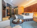Cliquez pour découvrir toutes les photos de l'ÉTABLISSEMENT ! établissement Hotel Starc By Pierre & Vacances Premium photo 5