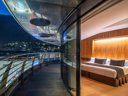 Cliquez pour découvrir toutes les photos de l'ÉTABLISSEMENT ! établissement Hotel Starc By Pierre & Vacances Premium photo 6