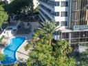 Camping Pas Cher vous présente avec son site Officiel campingpascher.fr, le Établissement Pierre & Vacances Hotel Salou Sunset classé 3 étoiles, situé sur la commune de Salou dans le département Tarragone (Catalogne) en Espagne. L'établissement Pierre & Vacances Hotel Salou Sunset, vous présente un hébergement de type chambre de 32 m² avec climatisation et télévision. L'établissement Pierre & Vacances Hotel Salou Sunset vous propose du mardi 30 mars au mardi 06 avril 2027 pour 7 nuits à 483€. Cette location propose 113 dates différentes pour réserver votre séjour. Découvrez également les 3 autres gammes d'hébergements du hôtel. Piscine extérieure, Canoë-kayak, Jet-ski, Ping-pong, Pédalo, Salle de jeux vidéo, Sports nautiques, Bar, Buffet,... En savoir plus : cliquez-ICI.