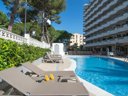 établissement Pierre & Vacances Hotel Salou Sunset photo 4