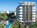 établissement Pierre & Vacances Hotel Salou Sunset photo 8