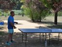 camping Brantôme Far Ouest photo 2