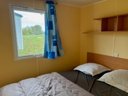 Cliquez pour découvrir toutes les photos de l'HÉBERGEMENT ! mobil-home - camping Brantôme Far Ouest photo 4