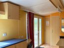 mobil-home - camping Brantôme Far Ouest photo 3