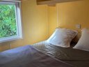 mobil-home - camping Brantôme Far Ouest photo 4