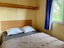 Cliquez pour découvrir toutes les photos de l'HÉBERGEMENT ! mobil-home - camping Brantôme Far Ouest photo 3