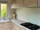 Cliquez pour découvrir toutes les photos de l'HÉBERGEMENT ! mobil-home - camping Brantôme Far Ouest photo 2