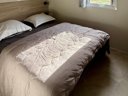 Cliquez pour découvrir toutes les photos de l'HÉBERGEMENT ! mobil-home - camping Brantôme Far Ouest photo 4