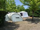 camping Brantôme Far Ouest photo 6