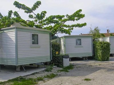mobil-home - City photo 1
