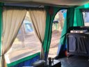 Cliquez pour découvrir toutes les photos de l'HÉBERGEMENT ! tente - camping City photo 2