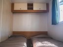 Cliquez pour découvrir toutes les photos de l'HÉBERGEMENT ! mobil-home - camping City photo 5