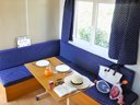 Cliquez pour découvrir toutes les photos de l'HÉBERGEMENT ! mobil-home - camping City photo 6