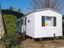 Cliquez pour découvrir toutes les photos de l'HÉBERGEMENT ! mobil-home - camping City photo 1