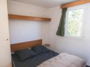 Cliquez pour découvrir toutes les photos de l'HÉBERGEMENT ! mobil-home - camping City photo 4