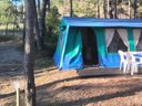 Cliquez pour découvrir toutes les photos de l'ÉTABLISSEMENT ! camping City photo 9
