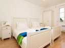 Cliquez pour découvrir toutes les photos de l'ÉTABLISSEMENT ! résidence Les Villas De Fontenelles photo 10