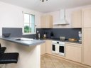 Cliquez pour découvrir toutes les photos de l'ÉTABLISSEMENT ! résidence Les Villas De Fontenelles photo 11