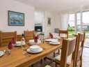 Cliquez pour découvrir toutes les photos de l'ÉTABLISSEMENT ! résidence Les Villas De Fontenelles photo 2