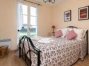 Cliquez pour découvrir toutes les photos de l'HÉBERGEMENT ! villa - résidence Les Villas De Fontenelles photo 1