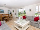 Cliquez pour découvrir toutes les photos de l'ÉTABLISSEMENT ! résidence Les Villas De Fontenelles photo 4