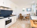 Cliquez pour découvrir toutes les photos de l'ÉTABLISSEMENT ! résidence Les Villas De Fontenelles photo 5