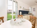Cliquez pour découvrir toutes les photos de l'ÉTABLISSEMENT ! résidence Les Villas De Fontenelles photo 6