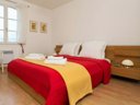Cliquez pour découvrir toutes les photos de l'ÉTABLISSEMENT ! résidence Les Villas De Fontenelles photo 7