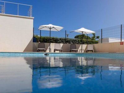 camping VVF Port-Leucate photo 1