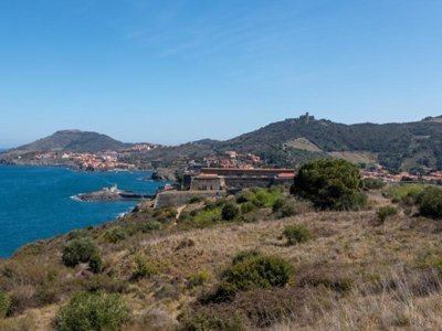 Cliquez pour découvrir toutes les photos de l'ÉTABLISSEMENT ! camping VVF Port-Leucate photo 5