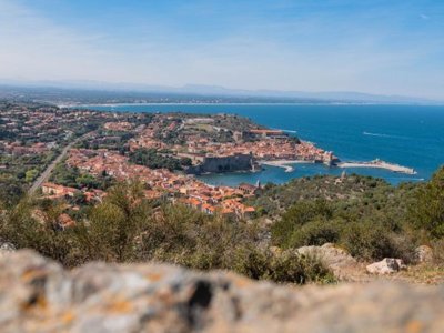 Cliquez pour découvrir toutes les photos de l'ÉTABLISSEMENT ! camping VVF Port-Leucate photo 6