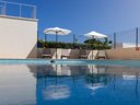 Camping Pas Cher vous présente avec son site Officiel campingpascher.fr, le Camping VVF Port-Leucate, situé sur la commune de Leucate dans le département Aude (Languedoc Roussillon) en France. Le camping VVF Port-Leucate, vous présente un hébergement de type appartement de 20 m² pour 2 personnes et télévision. Le camping VVF Port-Leucate vous propose du dimanche 06 septembre au dimanche 13 septembre 2026 pour 7 nuits à 210€. Cette location propose 23 dates différentes pour réserver votre séjour. Découvrez également les 6 autres gammes d'hébergements du camping. Mer, Piscine chauffée, Piscine extérieure, Aire de jeux intérieure, Canoë-kayak, Planche à voile, Voile, kiteSurf, Boulangerie, Bureau de tabac, Épicerie,... En savoir plus : cliquez-ICI.